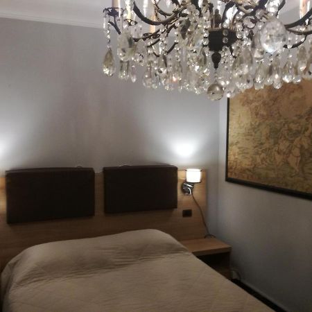 Dolcevita Relais Arma di Taggia Exterior foto